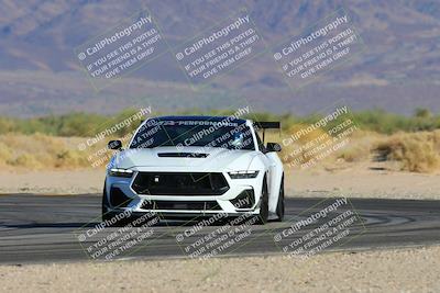media/Nov-09-2024-Speed Ventures (Sat) [[3963a68c19]]/2-Red Group/Session 4 (Turn 16)/
